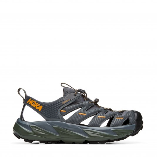 Hopara Castlerock/Thyme