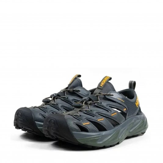 Hopara Castlerock/Thyme