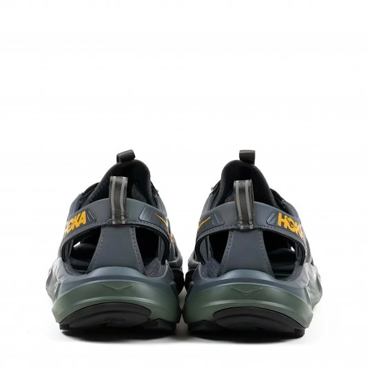 Hopara Castlerock/Thyme