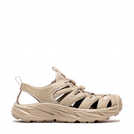 Hopara Oxford Tan/Oxford Tan