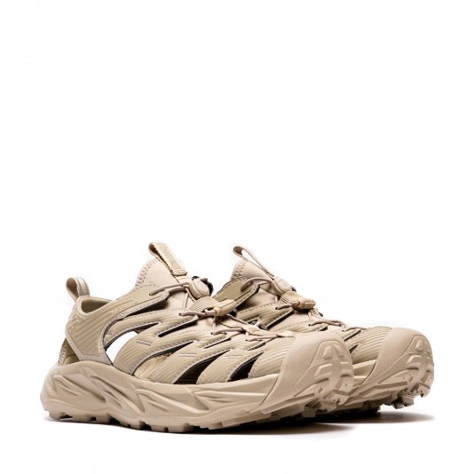 Hopara Oxford Tan/Oxford Tan