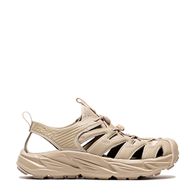 Hopara Oxford Tan/Oxford Tan