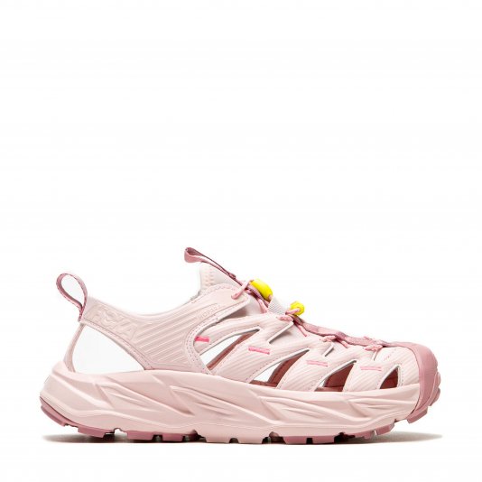 Hopara Rose Tea/Neon Rose