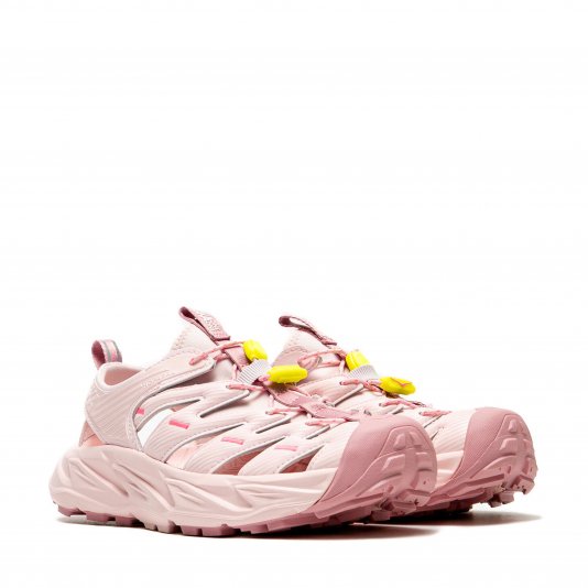 Hopara Rose Tea/Neon Rose