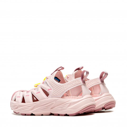 Hopara Rose Tea/Neon Rose