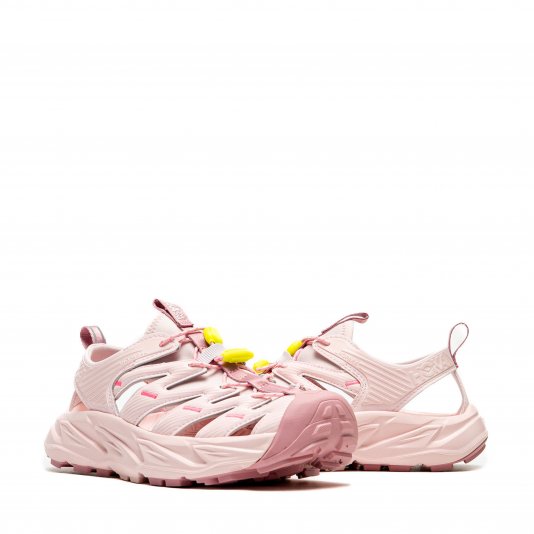 Hopara Rose Tea/Neon Rose