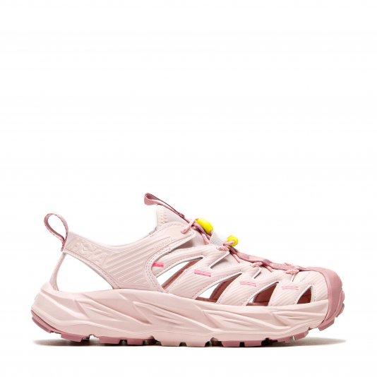 Hopara Rose Tea/Neon Rose