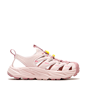 Hopara Rose Tea/Neon Rose