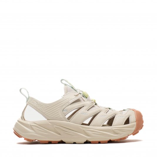 Hopara Shifting Sand/Dune