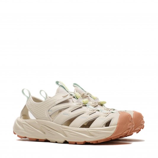 Hopara Shifting Sand/Dune