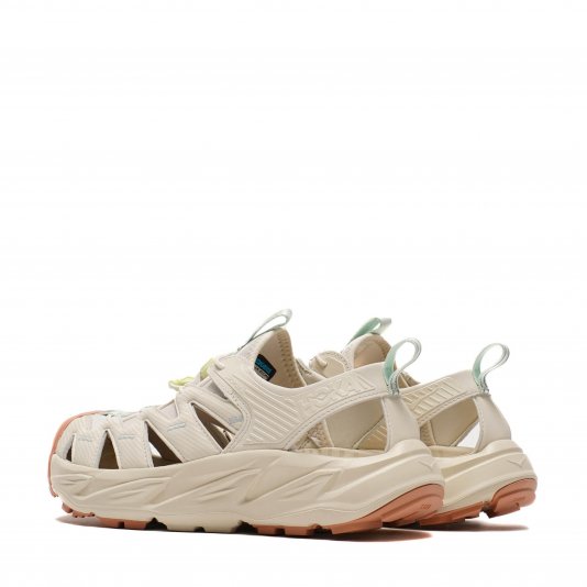 Hopara Shifting Sand/Dune