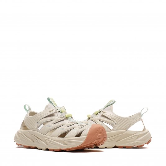 Hopara Shifting Sand/Dune