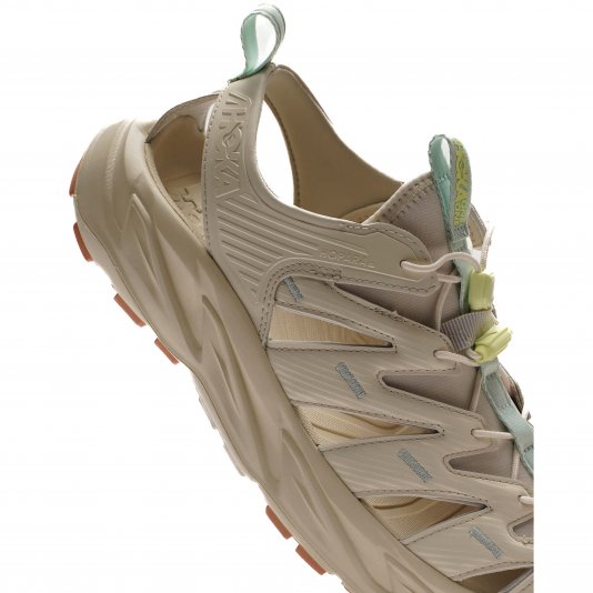 Hopara Shifting Sand/Dune