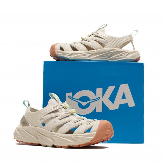 Hopara Shifting Sand/Dune