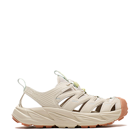 Hopara Shifting Sand/Dune