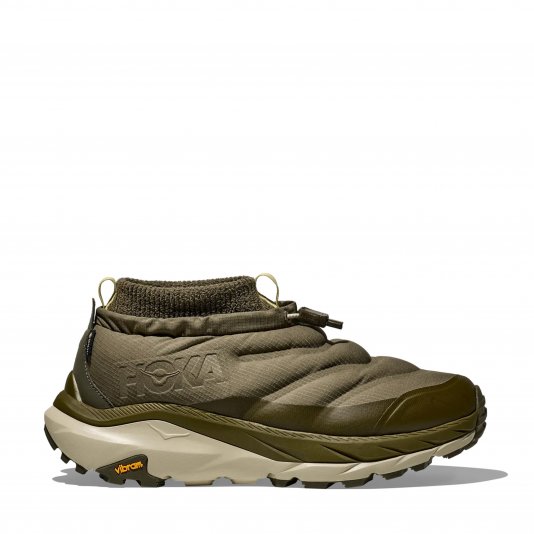 Kaha 2 Frost Moc GTX Antique Olive/Green