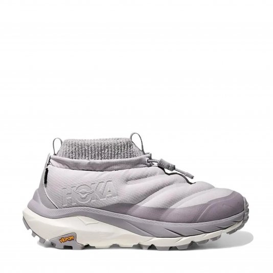 Kaha 2 Frost Moc GTX Ash Grey/Foggy Grey