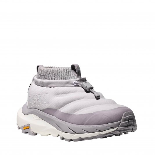 Kaha 2 Frost Moc GTX Ash Grey/Foggy Grey