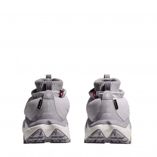 Kaha 2 Frost Moc GTX Ash Grey/Foggy Grey