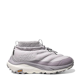 Kaha 2 Frost Moc GTX Ash Grey/Foggy Grey