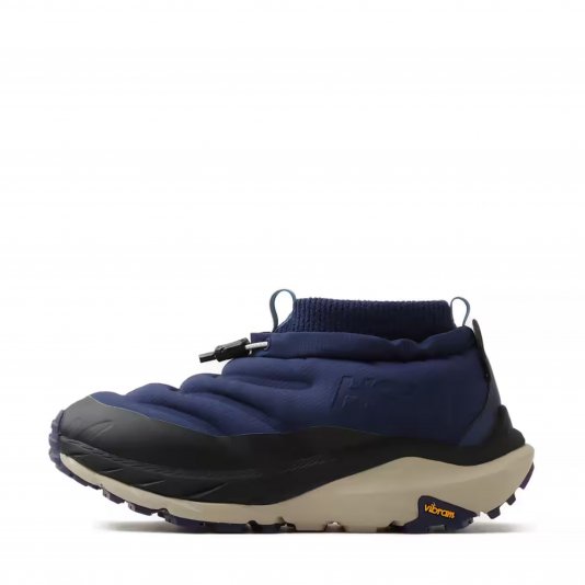 Kaha 2 Frost Moc GTX Blue/Oyster Mushroom