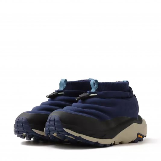 Kaha 2 Frost Moc GTX Blue/Oyster Mushroom