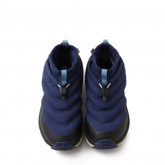 Kaha 2 Frost Moc GTX Blue/Oyster Mushroom
