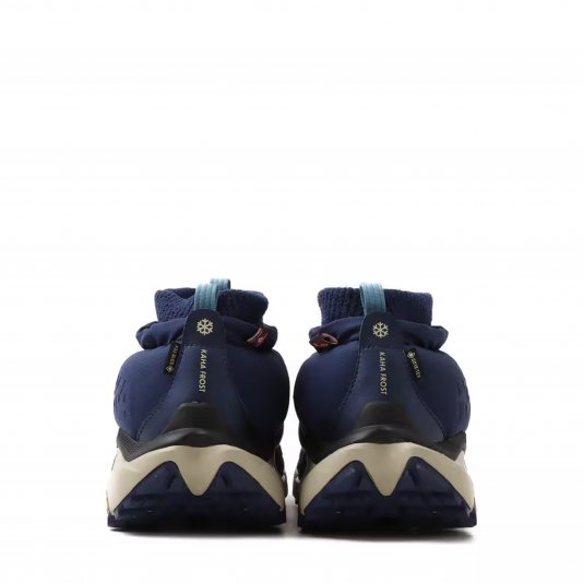 Kaha 2 Frost Moc GTX Blue/Oyster Mushroom