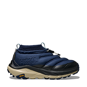 Kaha 2 Frost Moc GTX Blue/Oyster Mushroom