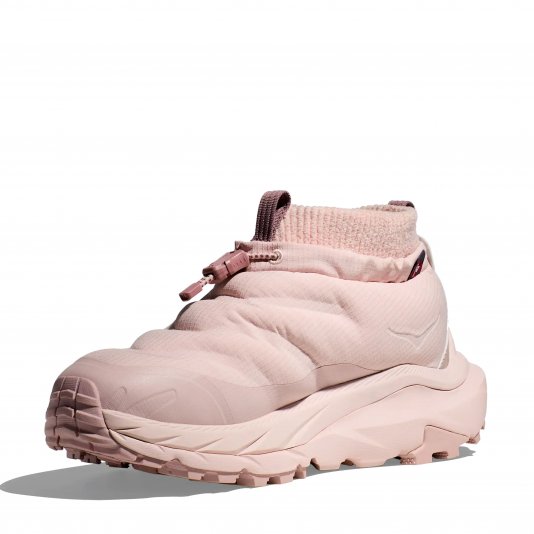 Kaha 2 Frost Moc GTX Cosmic Pearl/Quartzite