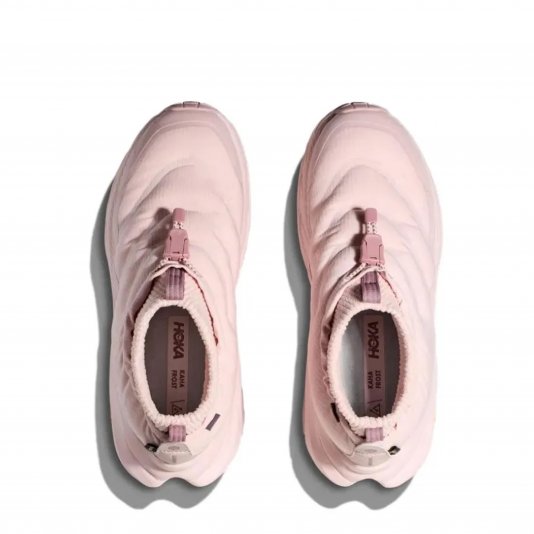 Kaha 2 Frost Moc GTX Cosmic Pearl/Quartzite