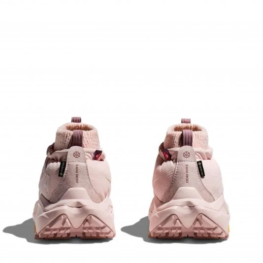 Kaha 2 Frost Moc GTX Cosmic Pearl/Quartzite