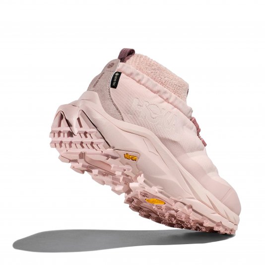 Kaha 2 Frost Moc GTX Cosmic Pearl/Quartzite