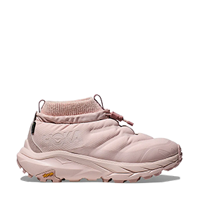 Kaha 2 Frost Moc GTX Cosmic Pearl/Quartzite