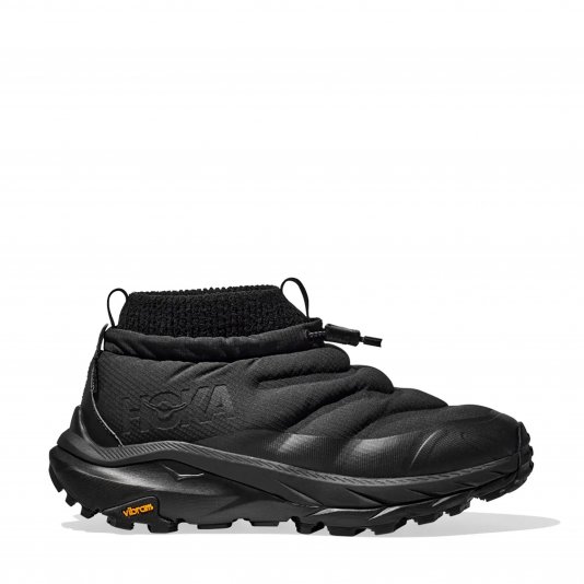 Kaha 2 Frost Moc GTX M Charcoal/Matte Black