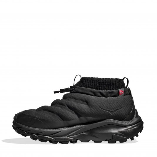 Kaha 2 Frost Moc GTX M Charcoal/Matte Black