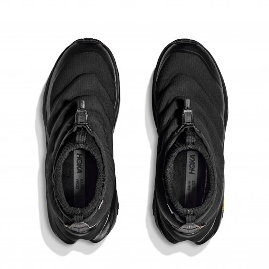 Kaha 2 Frost Moc GTX M Charcoal/Matte Black