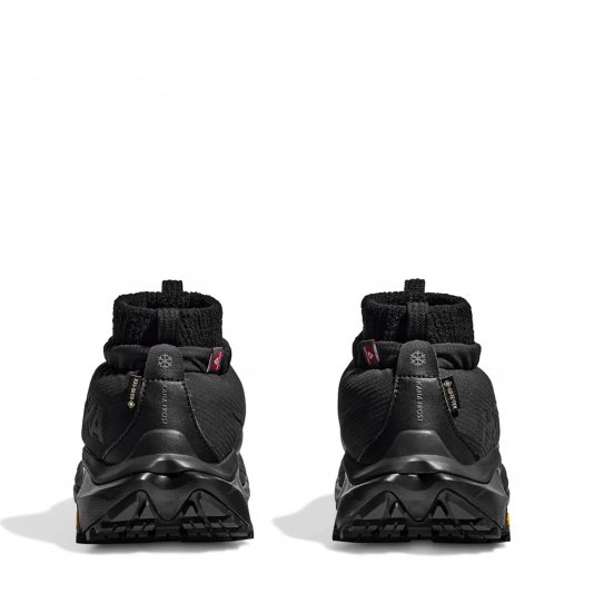 Kaha 2 Frost Moc GTX M Charcoal/Matte Black