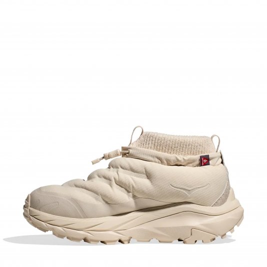 Kaha 2 Frost Moc GTX Oat Milk/Sesame