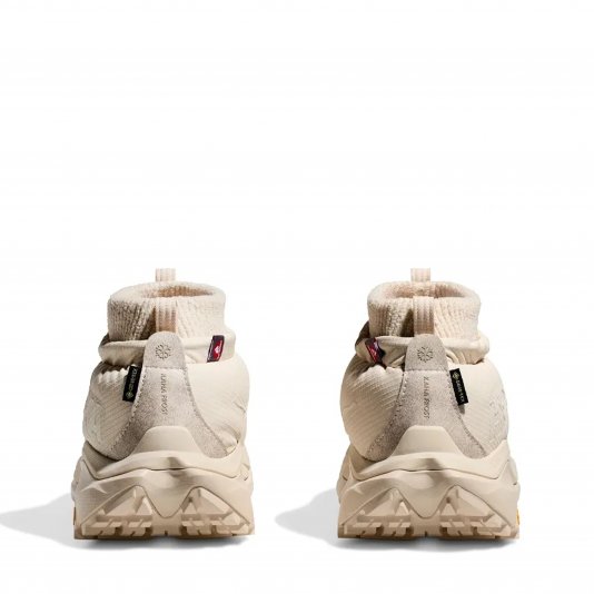 Kaha 2 Frost Moc GTX Oat Milk/Sesame