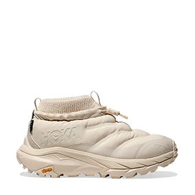 Kaha 2 Frost Moc GTX Oat Milk/Sesame