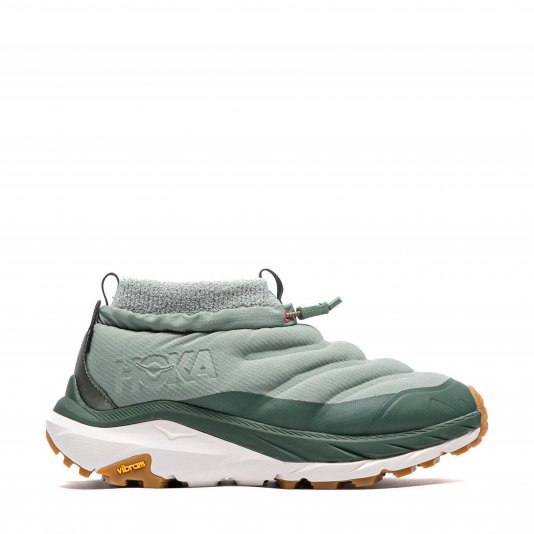 Kaha 2 Frost Moc GTX Succulent/Aloe Vera