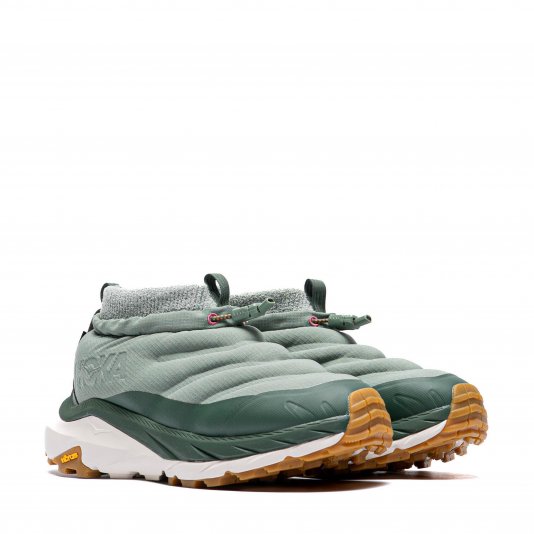 Kaha 2 Frost Moc GTX Succulent/Aloe Vera