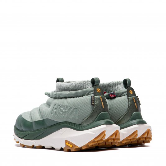 Kaha 2 Frost Moc GTX Succulent/Aloe Vera