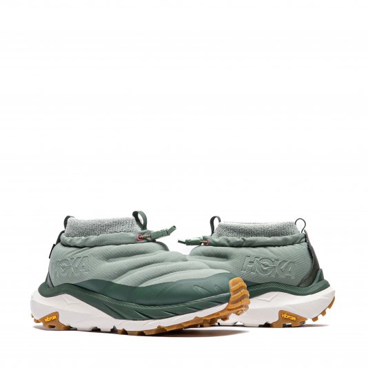 Kaha 2 Frost Moc GTX Succulent/Aloe Vera