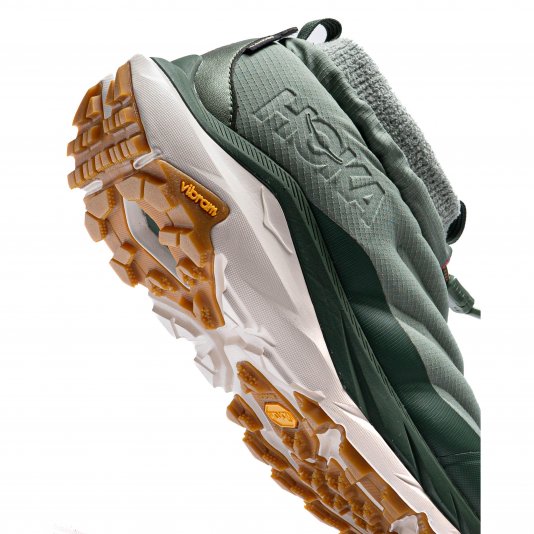 Kaha 2 Frost Moc GTX Succulent/Aloe Vera