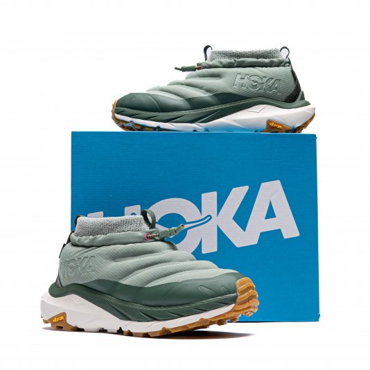 Kaha 2 Frost Moc GTX Succulent/Aloe Vera