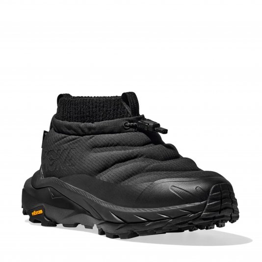 Kaha 2 Frost Moc GTX W Charcoal/Matte Black