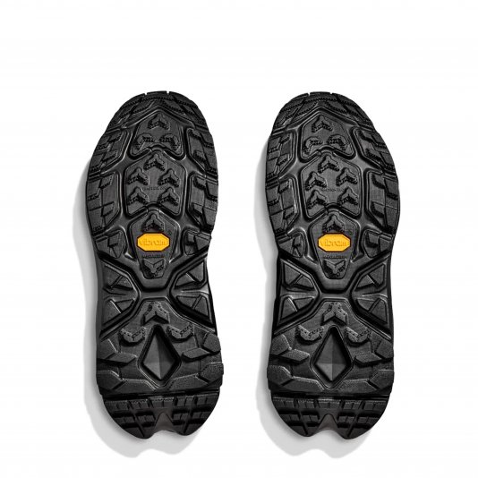 Kaha 2 Frost Moc GTX W Charcoal/Matte Black