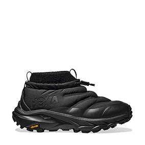 Kaha 2 Frost Moc GTX W Charcoal/Matte Black